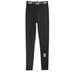 Puma Hoops Team Full Baselayer Tights