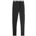 Puma Hoops Team Full Baselayer Tights