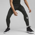 Puma Hoops Team Full Baselayer Tights
