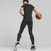 Puma Hoops Team Full Baselayer Tights