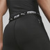 Puma Hoops Team Full Baselayer Tights