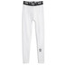 Puma DHB Archive Track Jacket Heren