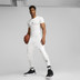 Puma DHB Archive Track Jacket Heren