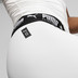 Puma DHB Archive Track Jacket Heren