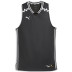 Puma Hoops Team Game Jersey Kids