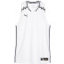 Puma Hoops Team Game Jersey Kids