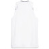Puma Hoops Team Game Jersey Kids