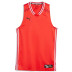 Puma Hoops Team Game Jersey Kids 1