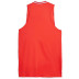 Puma Hoops Team Game Jersey Kids 2