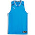 Puma Hoops Team Game Jersey Kids