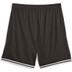 Puma Hoops Team Game Short Kids 2