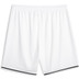 Puma Hoops Team Game Short Kids 2