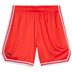 Puma Hoops Team Game Short Kids 1