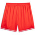 Puma Hoops Team Game Short Kids 2