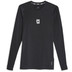 PUMA Hoops Team Baselayer Långärmad Tröja