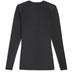 PUMA Hoops Team Baselayer Långärmad Tröja