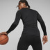 PUMA Hoops Team Baselayer Långärmad Tröja