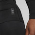 PUMA Hoops Team Baselayer Långärmad Tröja