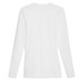 Puma Hoops Team LS Top Baselayer