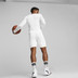Puma Hoops Team LS Top Baselayer