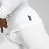 Puma Hoops Team LS Top Baselayer
