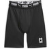 Puma Hoops Team Short Baselayer
