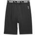Puma Hoops Team Short Baselayer