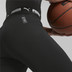 Puma Hoops Team Short Baselayer