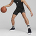 Puma Hoops Team Short Baselayer