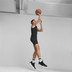 Puma Hoops Team Short Baselayer