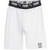 Puma Hoops Team Short Baselayer