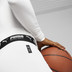 Puma Hoops Team Short Baselayer