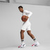 Puma Hoops Team Short Baselayer
