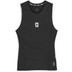 Puma Hoops Team Sleeveless Top Baselayer 1