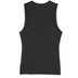Puma Hoops Team Sleeveless Top Baselayer 3