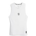Puma Hoops Team Sleeveless Top Baselayer 1