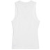 Puma Hoops Team Sleeveless Top Baselayer 2
