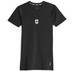 PUMA Hoops Team Baselayer Kortärmad Tröja
