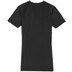 PUMA Hoops Team Baselayer Kortärmad Tröja