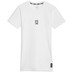 PUMA Hoops Team Baselayer Kortärmad Tröja