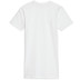 PUMA Hoops Team Baselayer Kortärmad Tröja