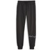 Puma Hoops Team Sweatpant