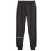 Puma Hoops Team Sweatpant