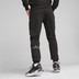 Puma Hoops Team Sweatpant