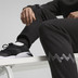 Puma Hoops Team Sweatpant