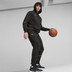 Puma Hoops Team Sweatpant