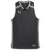 PUMA Hoops Team Game Jersey Dam