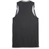 PUMA Hoops Team Game Jersey Dam