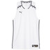 PUMA Hoops Team Game Jersey Dam
