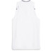 PUMA Hoops Team Game Jersey Dam